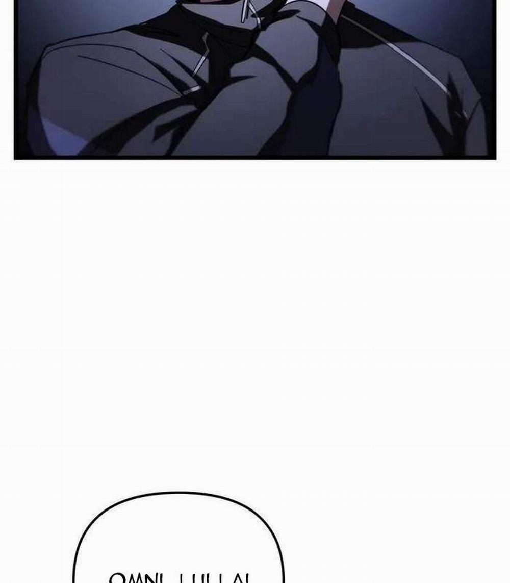 Giả Vờ Làm Kẻ Vô Dụng Ở Học Đường 85 trang 45