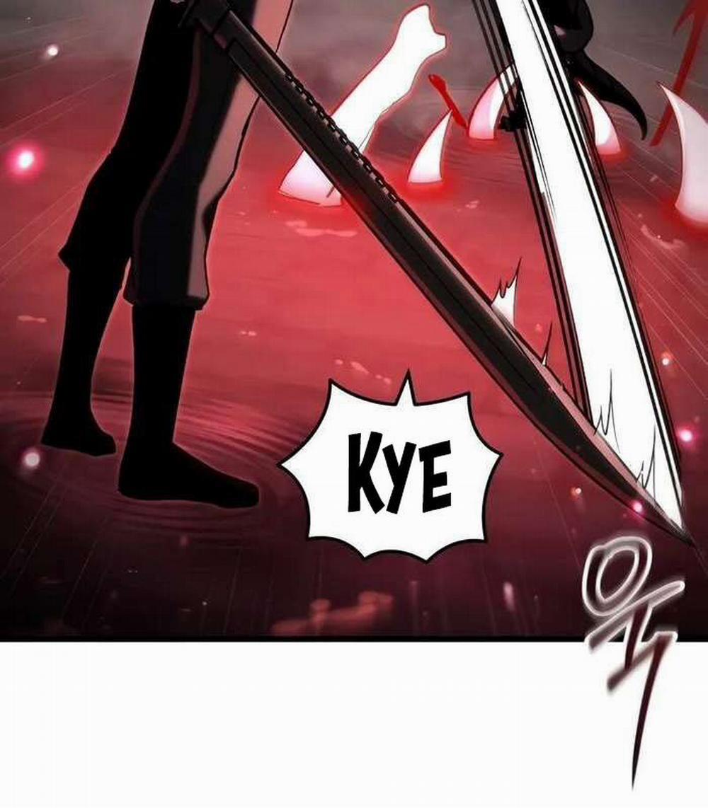 Giả Vờ Làm Kẻ Vô Dụng Ở Học Đường 85 trang 47