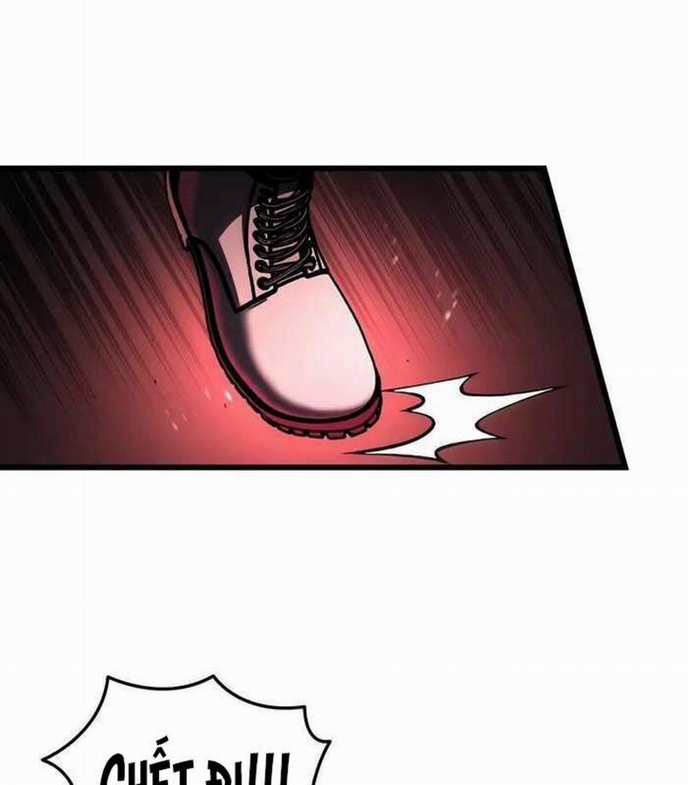 Giả Vờ Làm Kẻ Vô Dụng Ở Học Đường 85 trang 48