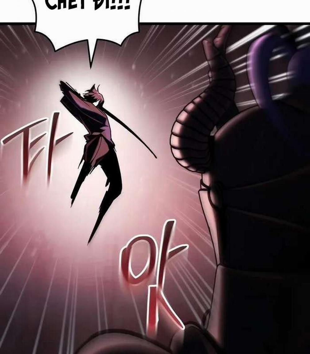 Giả Vờ Làm Kẻ Vô Dụng Ở Học Đường 85 trang 49