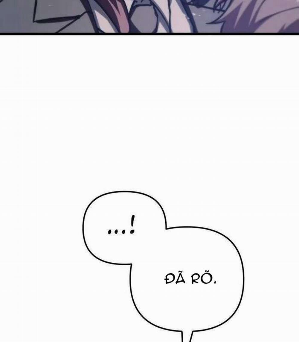 Giả Vờ Làm Kẻ Vô Dụng Ở Học Đường 85 trang 5