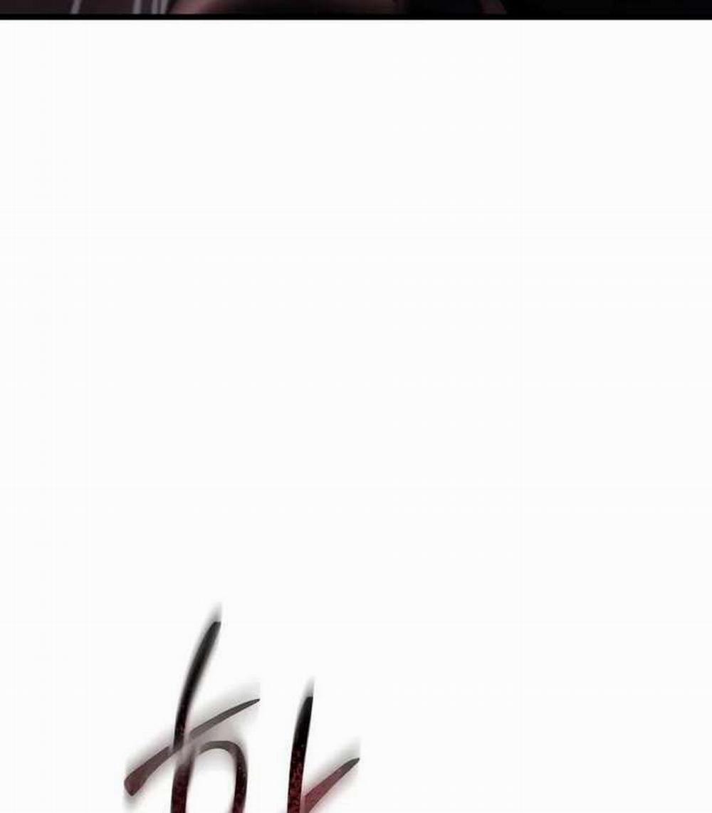 Giả Vờ Làm Kẻ Vô Dụng Ở Học Đường 85 trang 50