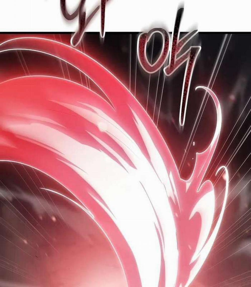 Giả Vờ Làm Kẻ Vô Dụng Ở Học Đường 85 trang 51