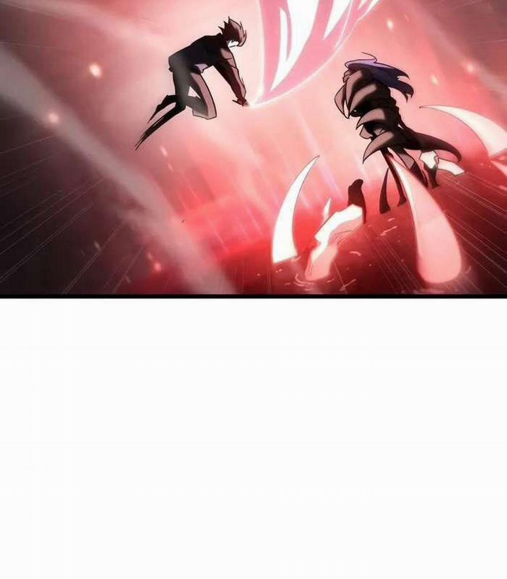 Giả Vờ Làm Kẻ Vô Dụng Ở Học Đường 85 trang 52