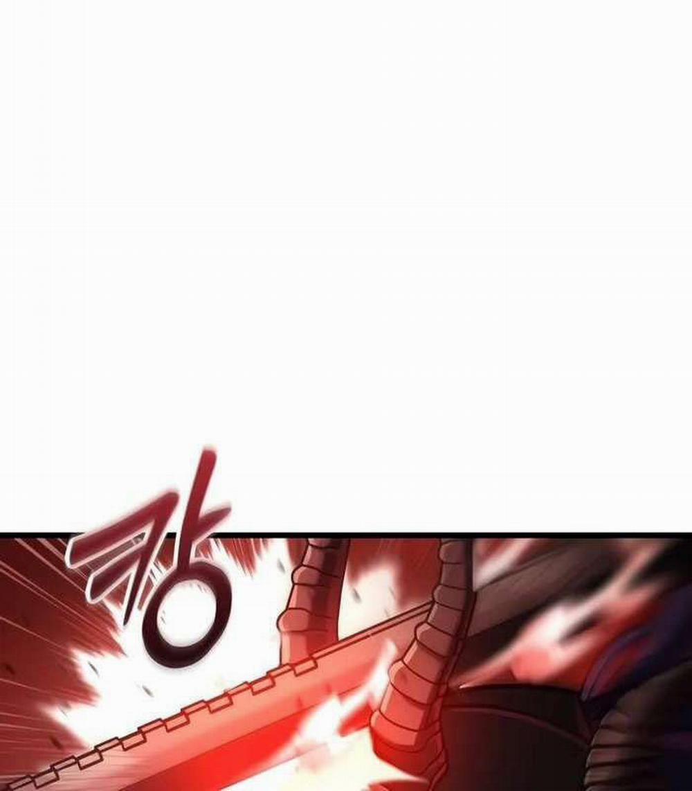 Giả Vờ Làm Kẻ Vô Dụng Ở Học Đường 85 trang 53