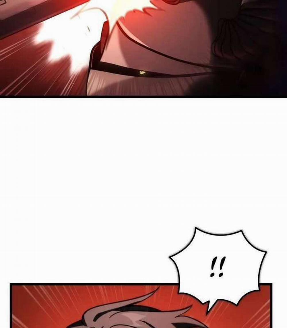 Giả Vờ Làm Kẻ Vô Dụng Ở Học Đường 85 trang 54