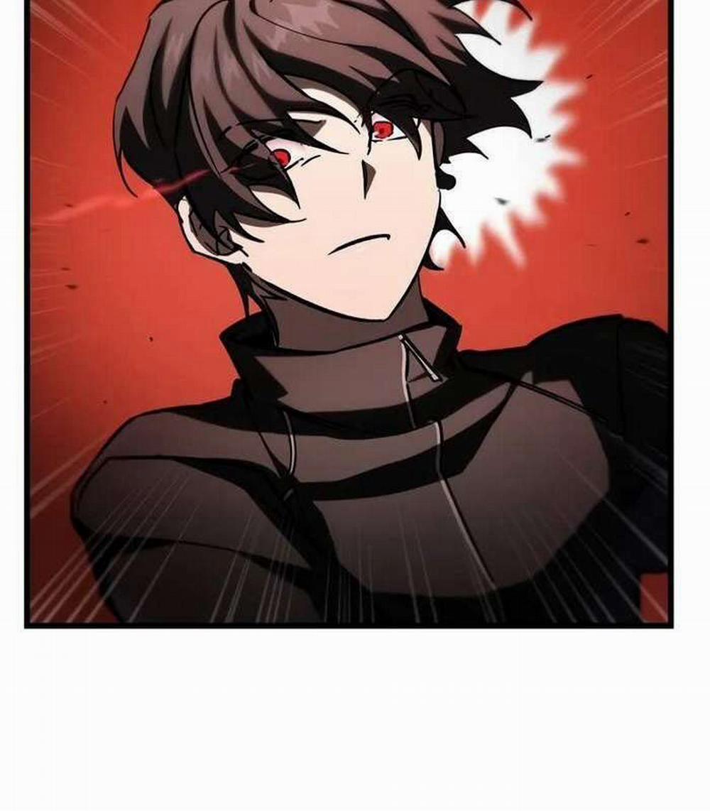 Giả Vờ Làm Kẻ Vô Dụng Ở Học Đường 85 trang 55