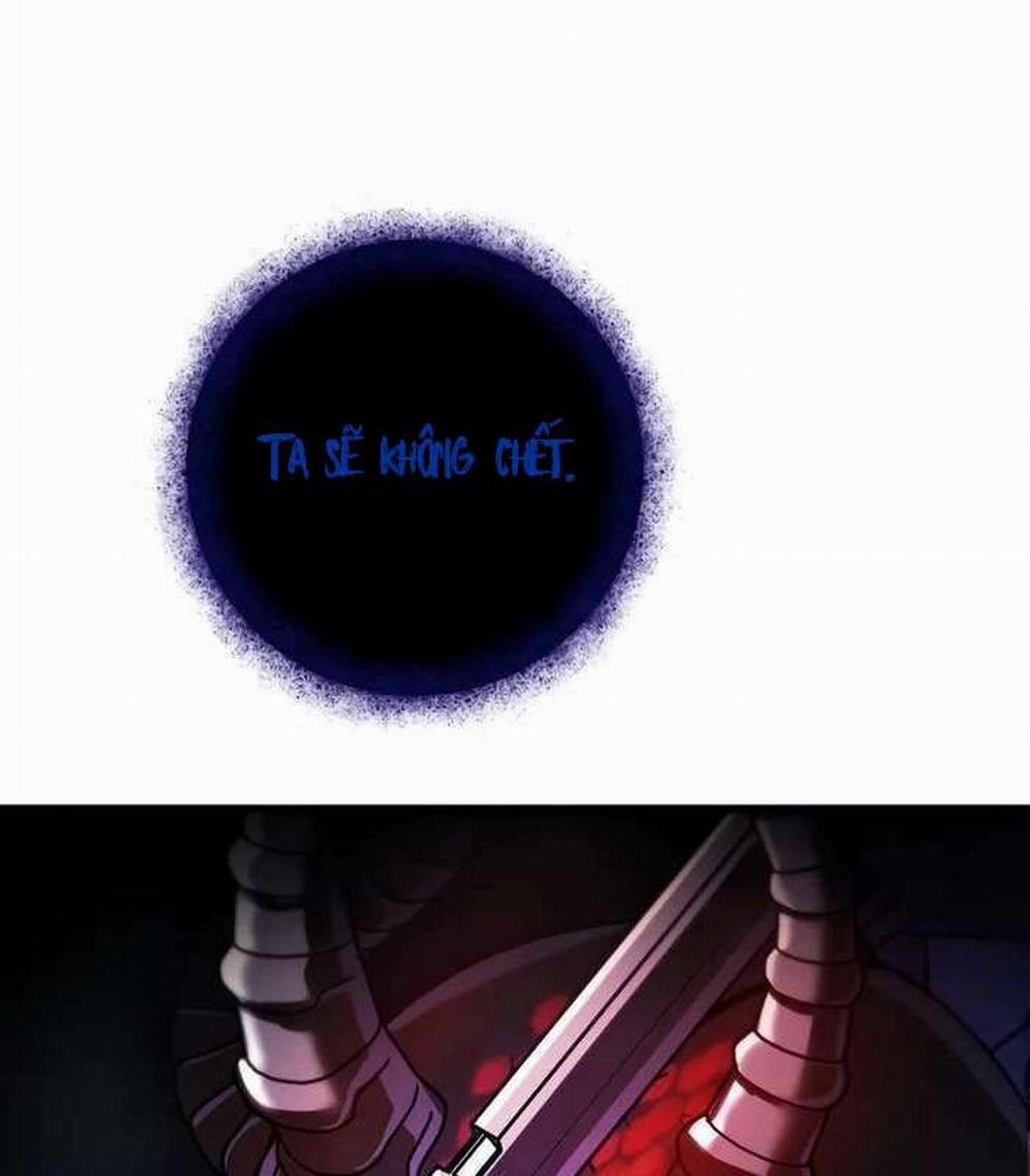 Giả Vờ Làm Kẻ Vô Dụng Ở Học Đường 85 trang 56