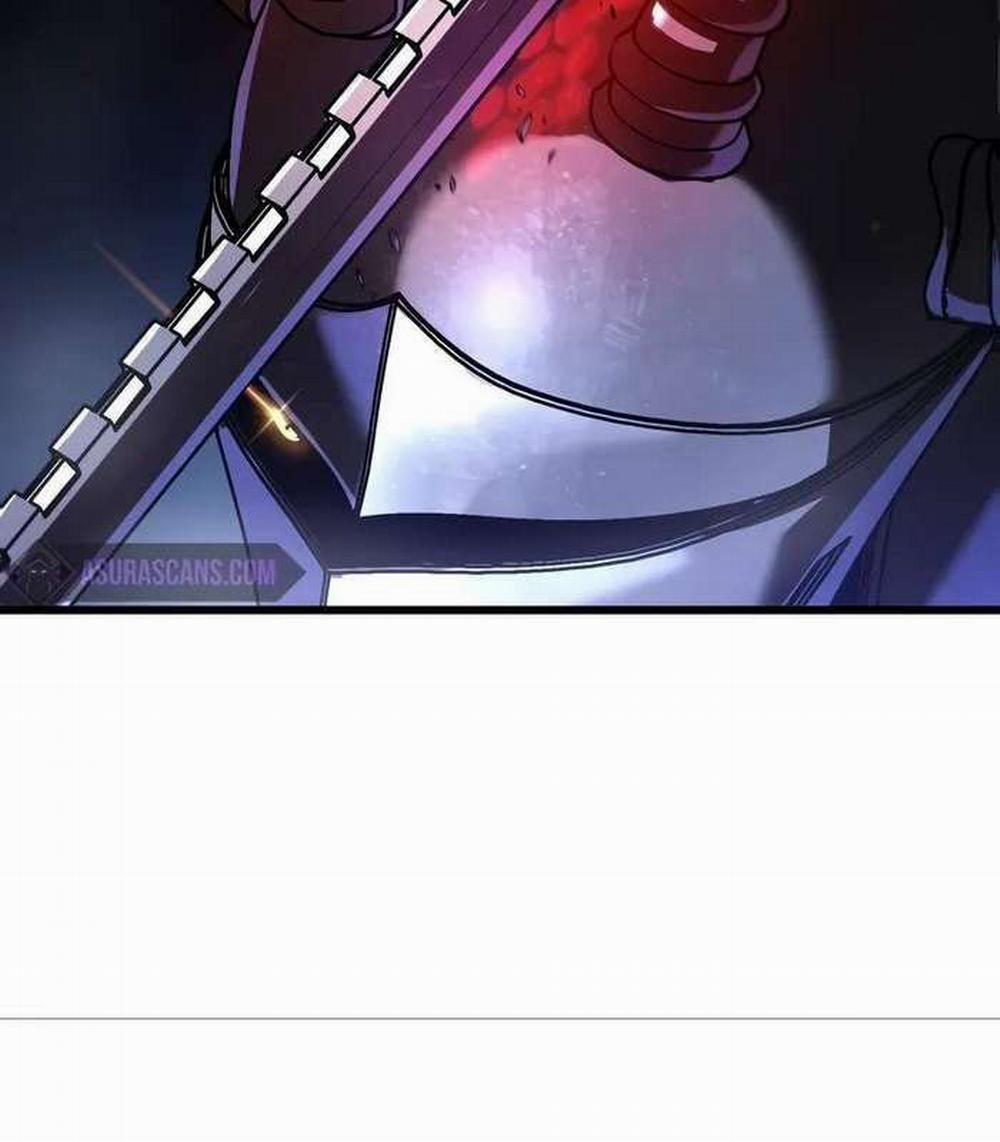 Giả Vờ Làm Kẻ Vô Dụng Ở Học Đường 85 trang 57