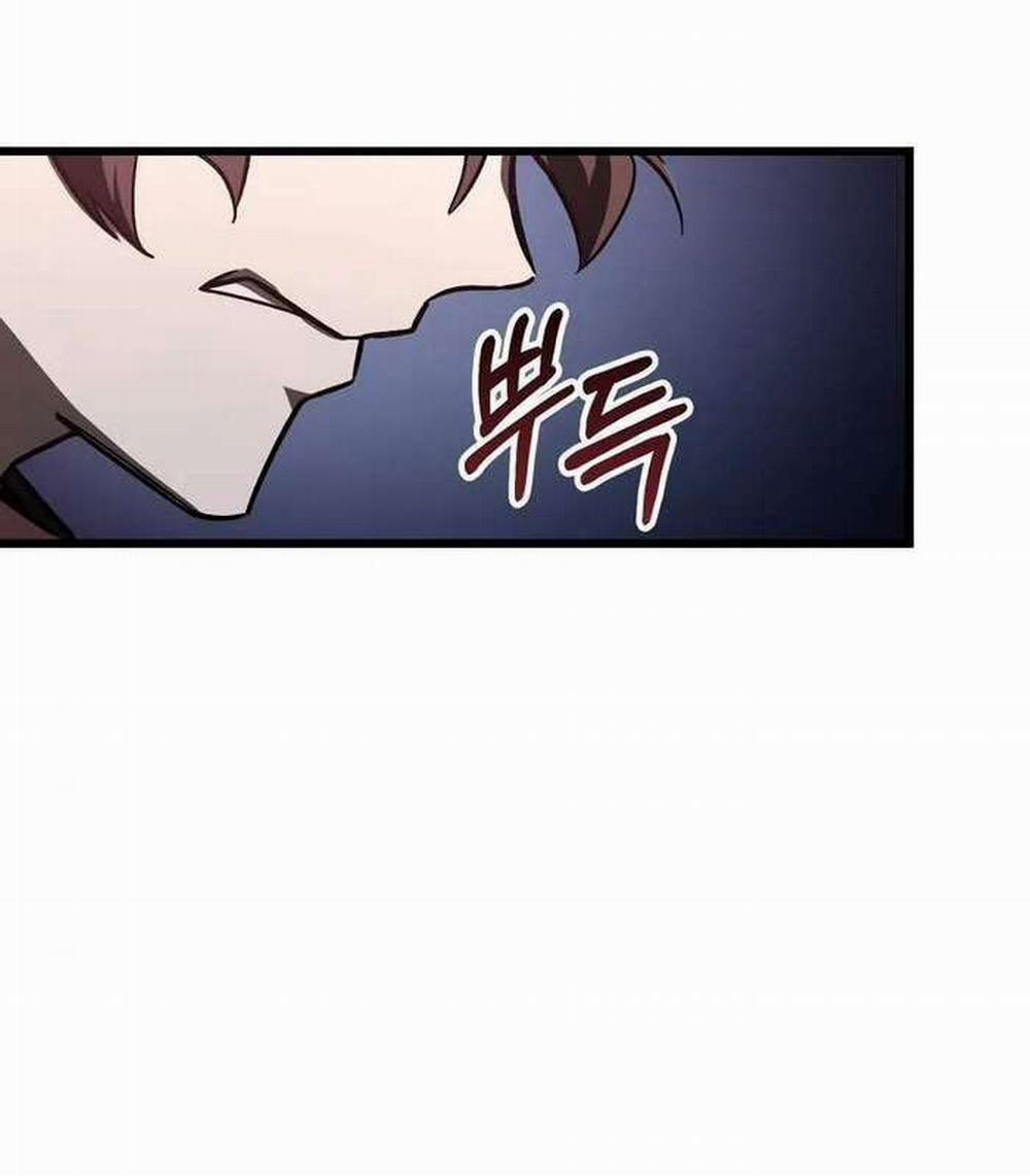 Giả Vờ Làm Kẻ Vô Dụng Ở Học Đường 85 trang 59