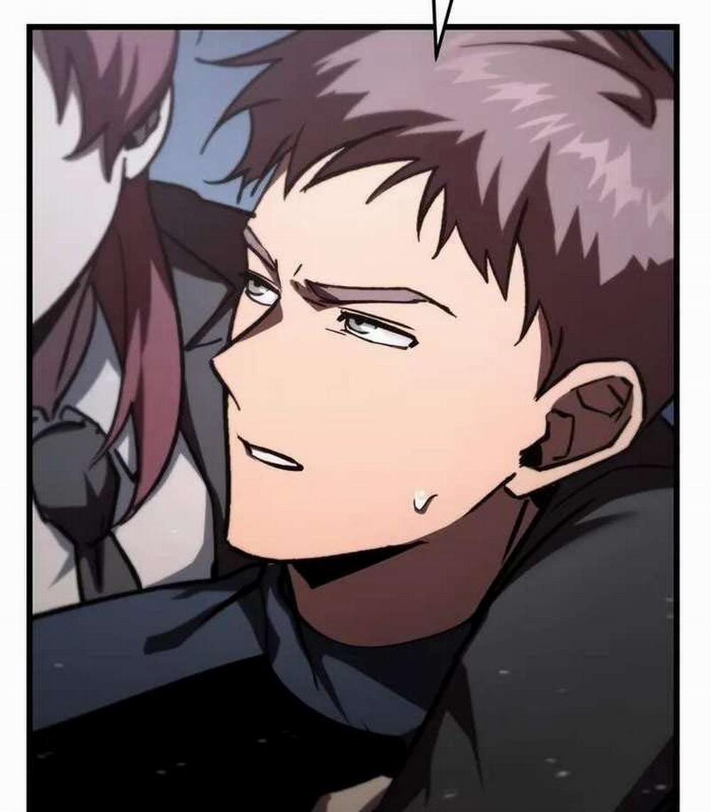 Giả Vờ Làm Kẻ Vô Dụng Ở Học Đường 85 trang 6