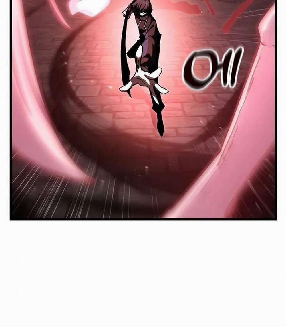 Giả Vờ Làm Kẻ Vô Dụng Ở Học Đường 85 trang 61