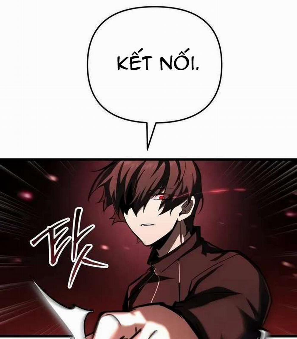 Giả Vờ Làm Kẻ Vô Dụng Ở Học Đường 85 trang 62