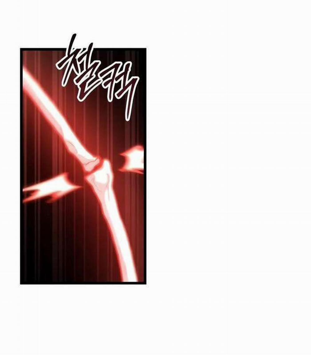 Giả Vờ Làm Kẻ Vô Dụng Ở Học Đường 85 trang 64