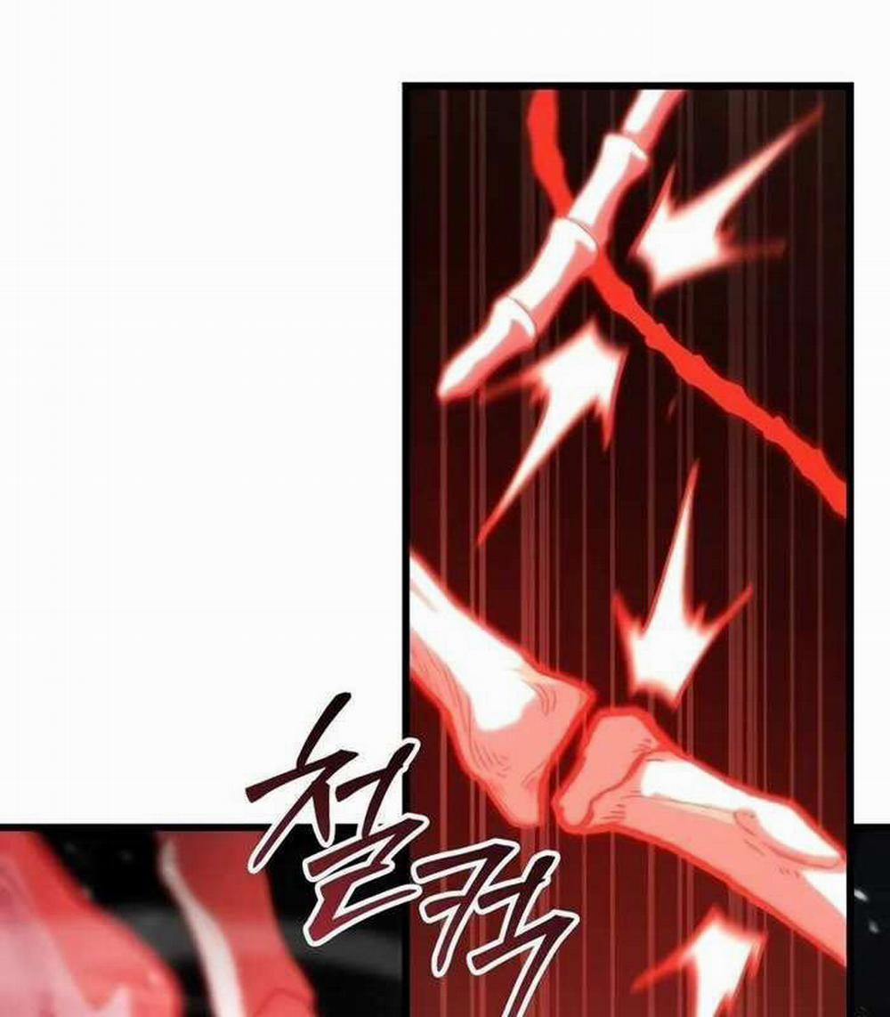 Giả Vờ Làm Kẻ Vô Dụng Ở Học Đường 85 trang 65