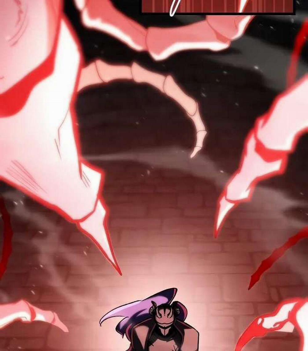 Giả Vờ Làm Kẻ Vô Dụng Ở Học Đường 85 trang 66