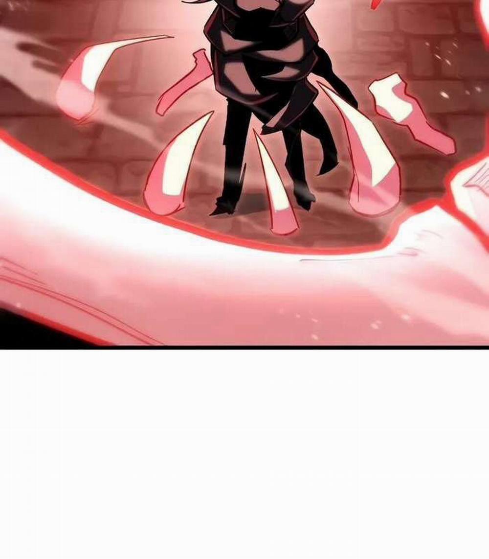 Giả Vờ Làm Kẻ Vô Dụng Ở Học Đường 85 trang 67