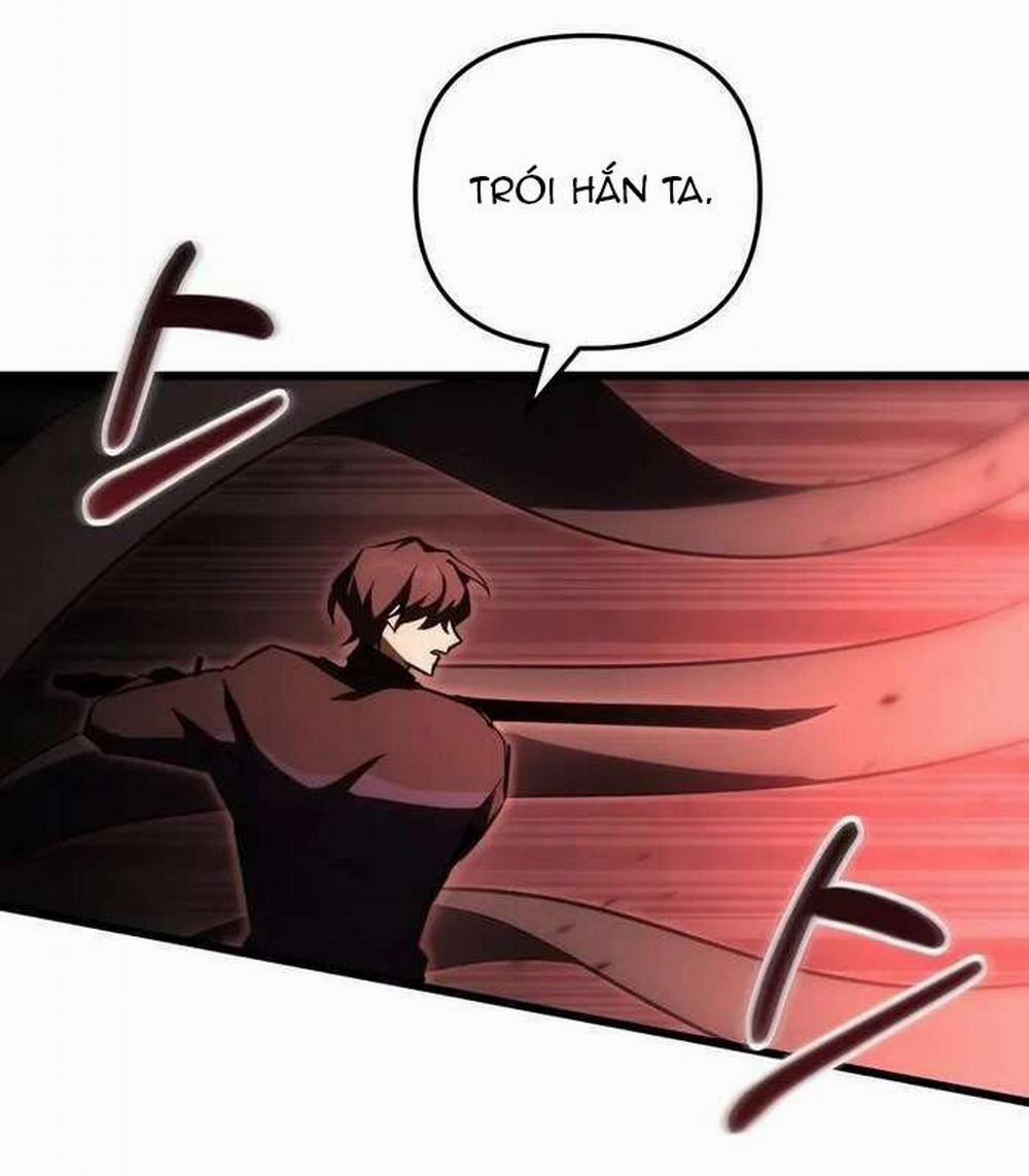 Giả Vờ Làm Kẻ Vô Dụng Ở Học Đường 85 trang 68