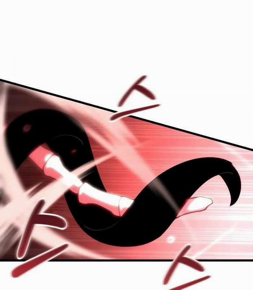 Giả Vờ Làm Kẻ Vô Dụng Ở Học Đường 85 trang 69