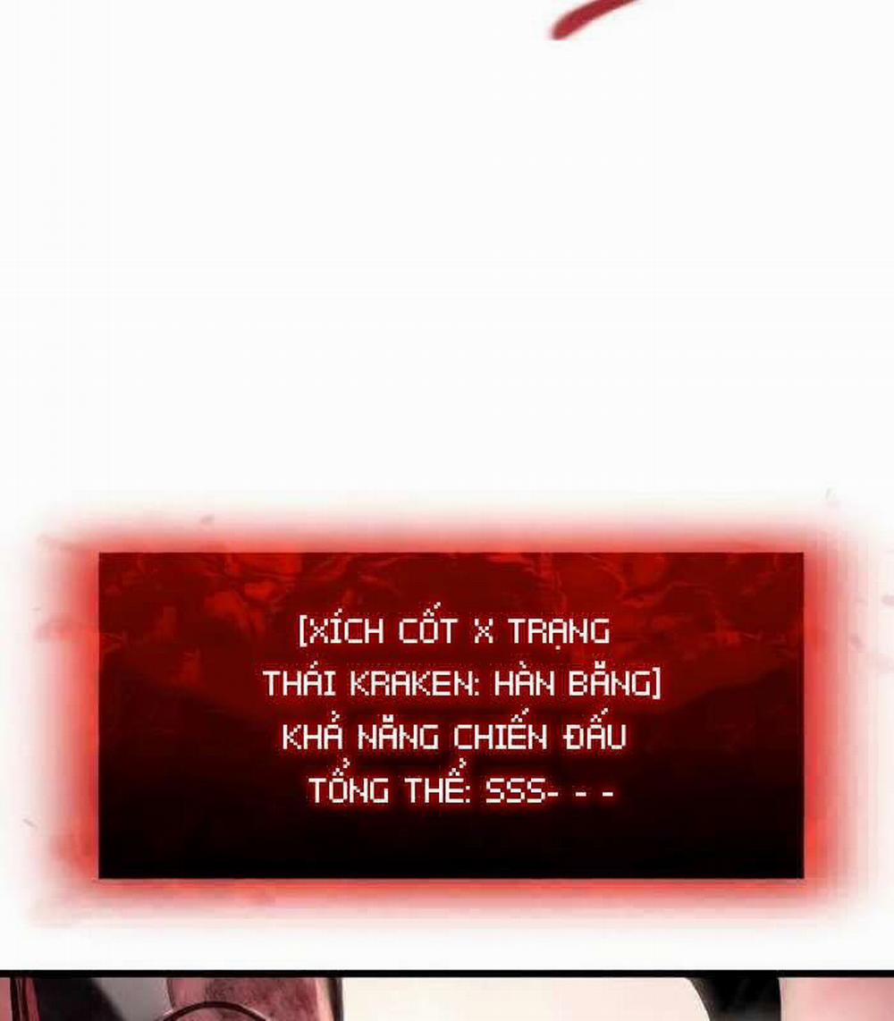 Giả Vờ Làm Kẻ Vô Dụng Ở Học Đường 85 trang 70