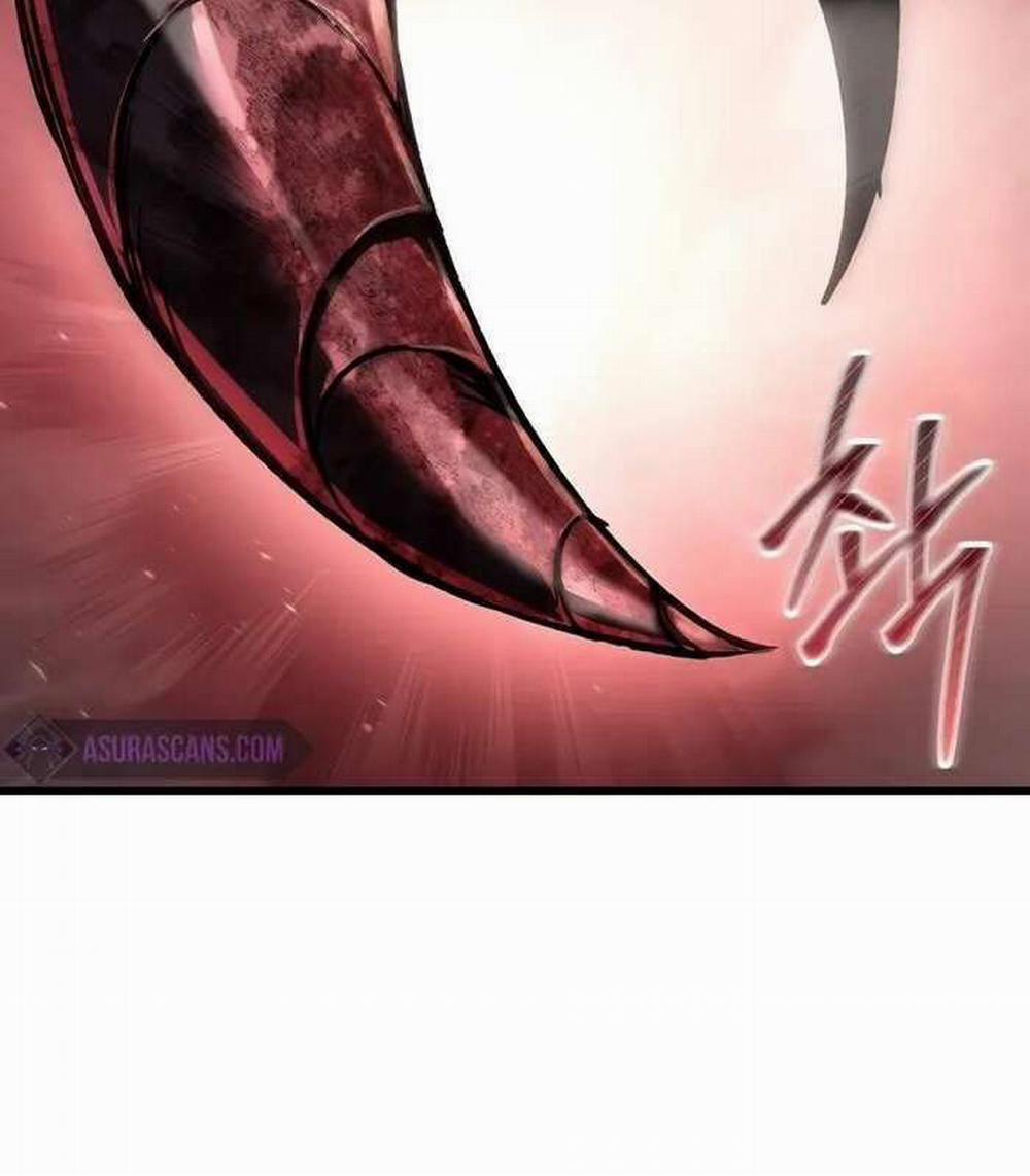 Giả Vờ Làm Kẻ Vô Dụng Ở Học Đường 85 trang 71