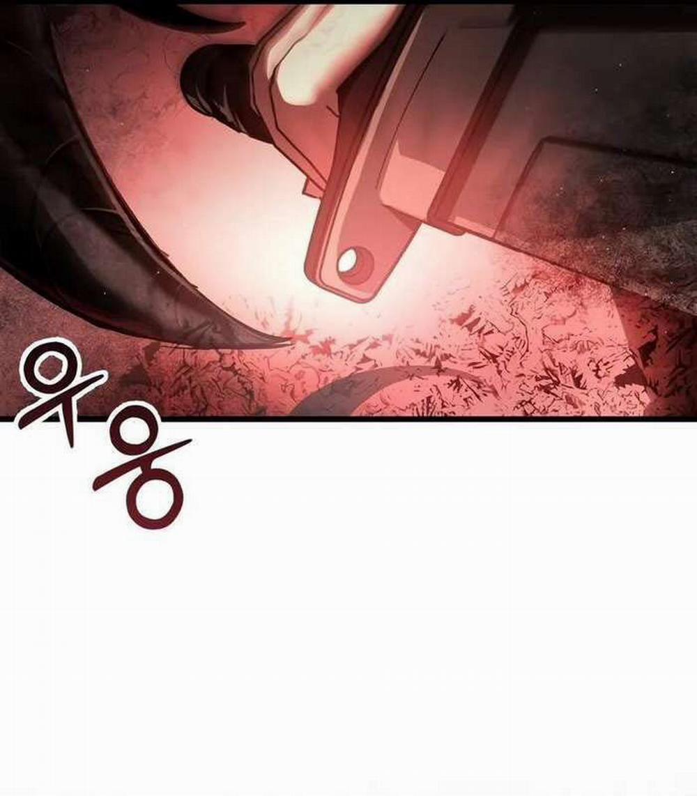 Giả Vờ Làm Kẻ Vô Dụng Ở Học Đường 85 trang 74