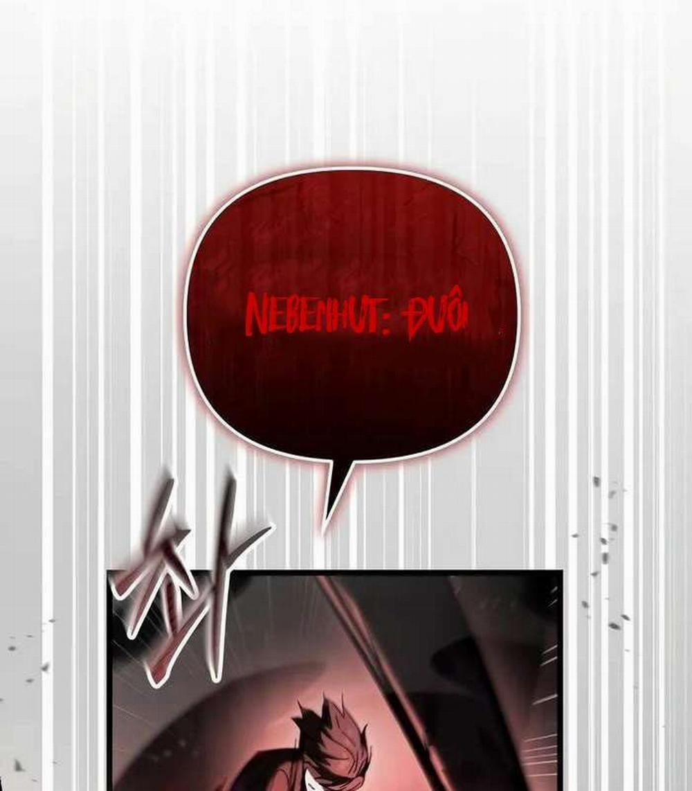 Giả Vờ Làm Kẻ Vô Dụng Ở Học Đường 85 trang 75