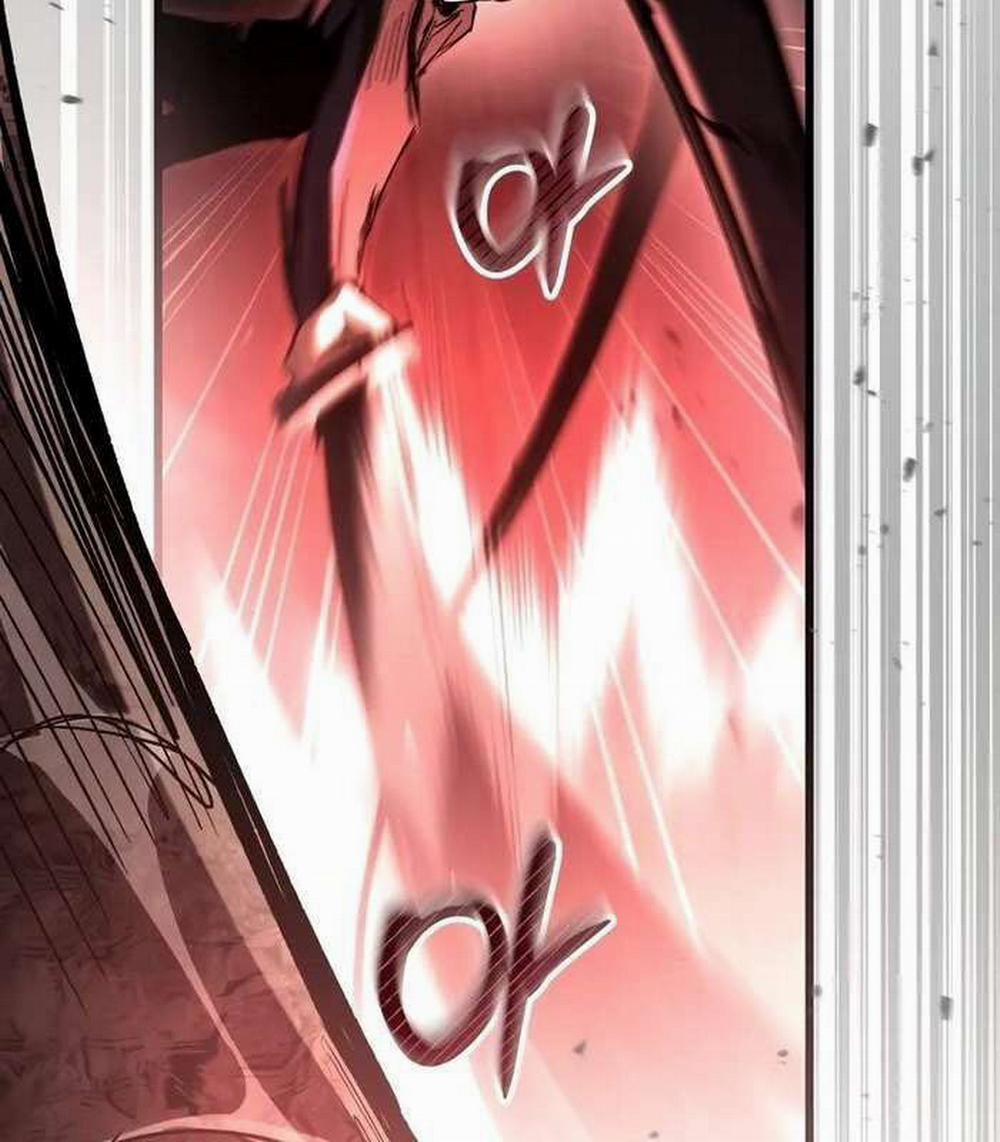 Giả Vờ Làm Kẻ Vô Dụng Ở Học Đường 85 trang 76