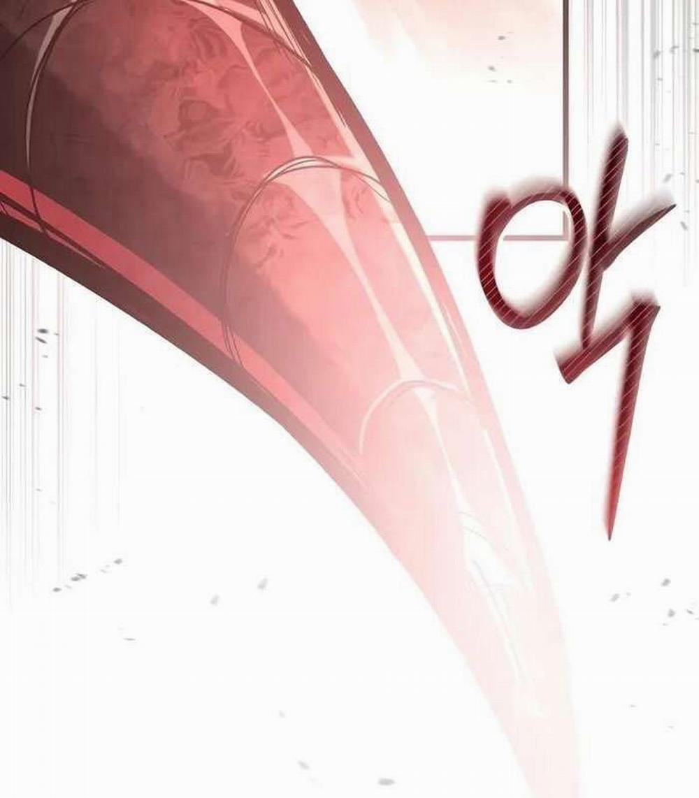 Giả Vờ Làm Kẻ Vô Dụng Ở Học Đường 85 trang 77