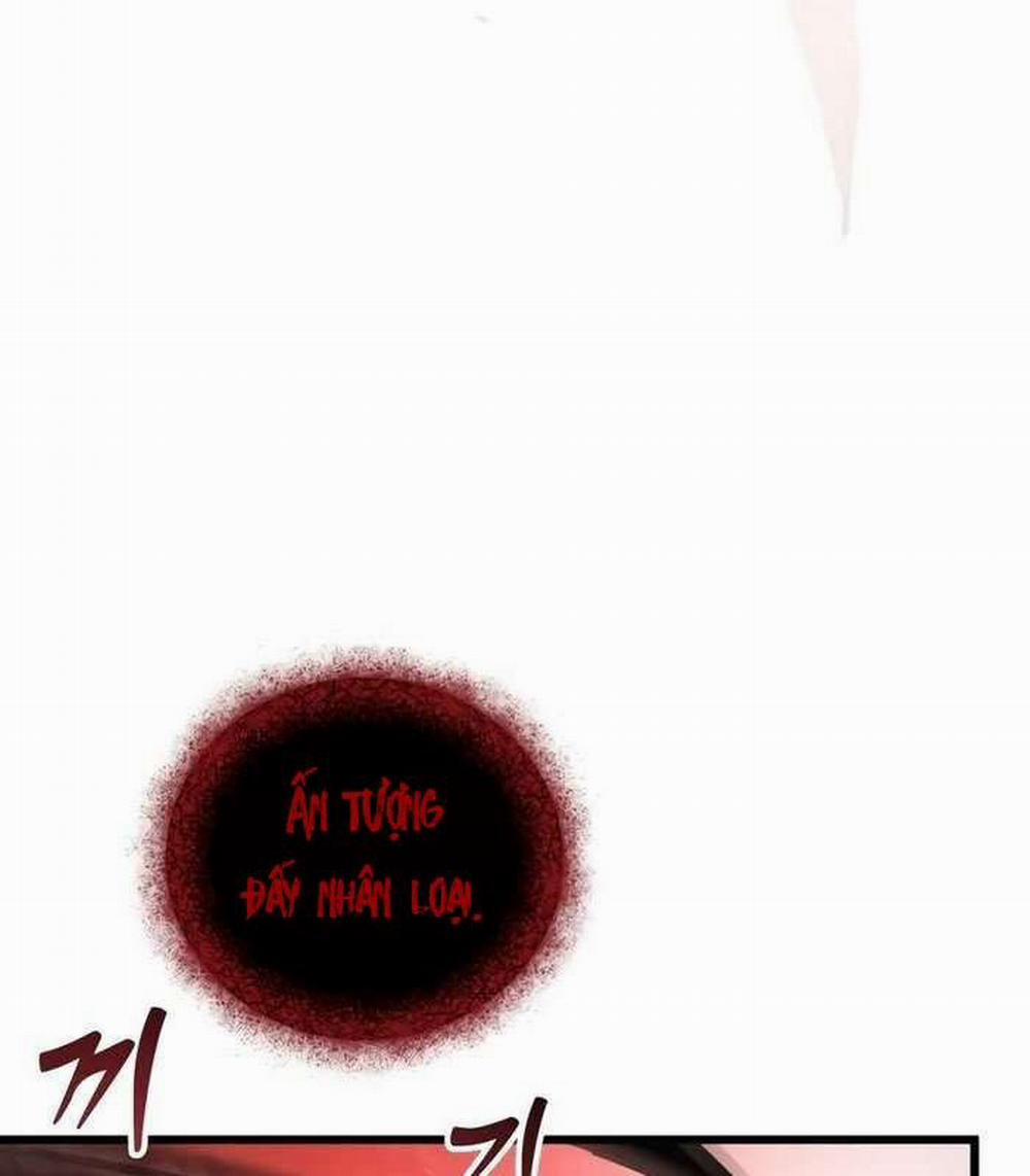 Giả Vờ Làm Kẻ Vô Dụng Ở Học Đường 85 trang 78