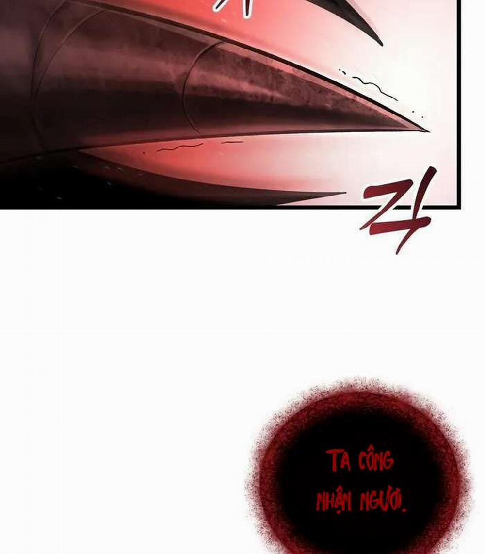 Giả Vờ Làm Kẻ Vô Dụng Ở Học Đường 85 trang 79