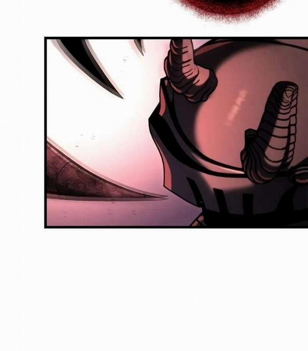 Giả Vờ Làm Kẻ Vô Dụng Ở Học Đường 85 trang 80