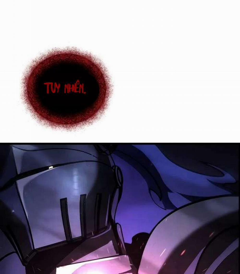 Giả Vờ Làm Kẻ Vô Dụng Ở Học Đường 85 trang 81