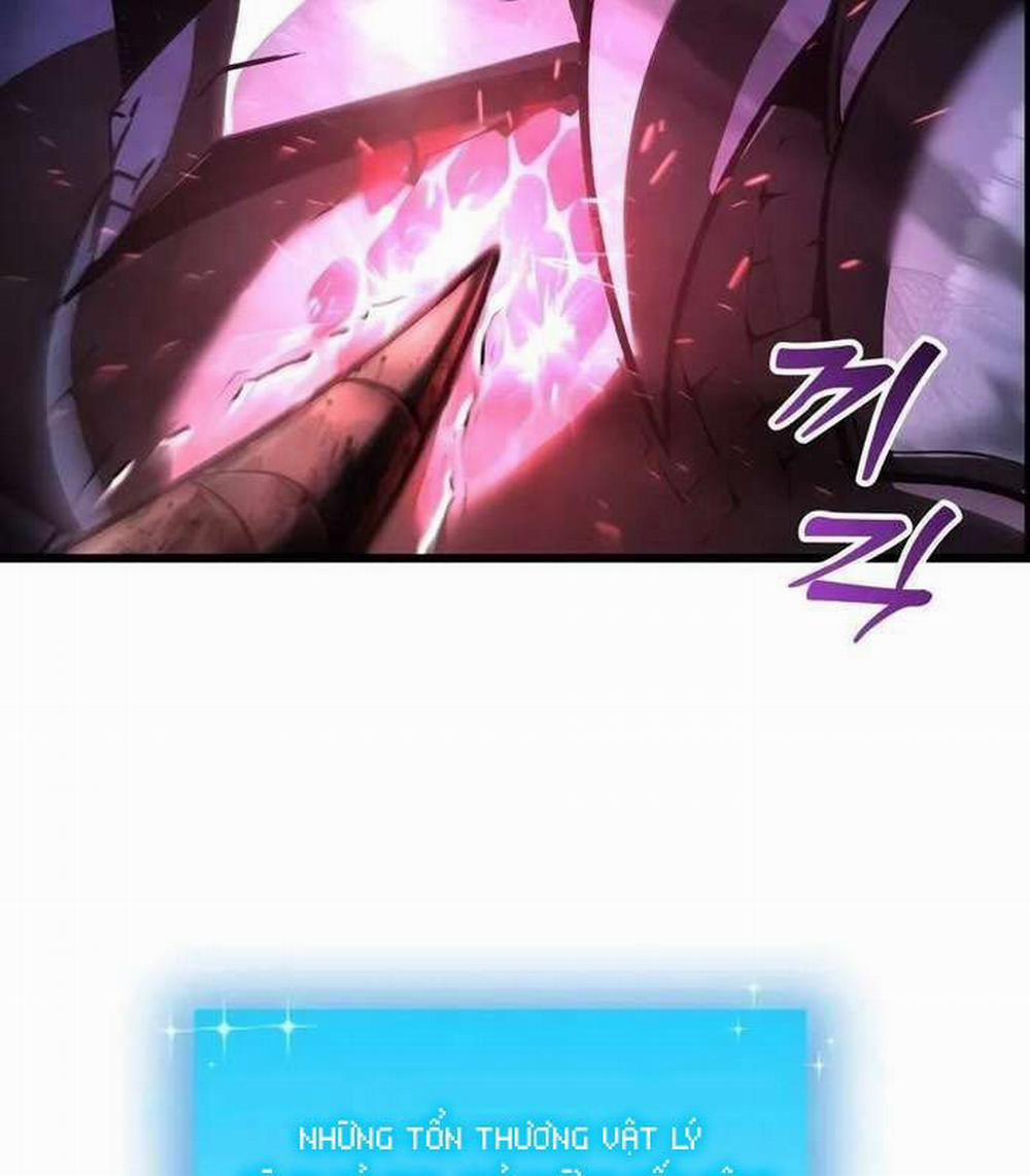 Giả Vờ Làm Kẻ Vô Dụng Ở Học Đường 85 trang 82