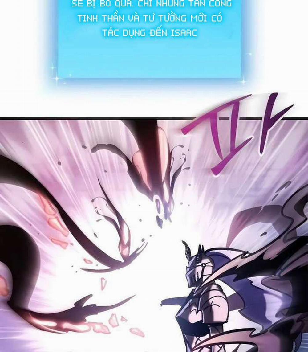 Giả Vờ Làm Kẻ Vô Dụng Ở Học Đường 85 trang 83