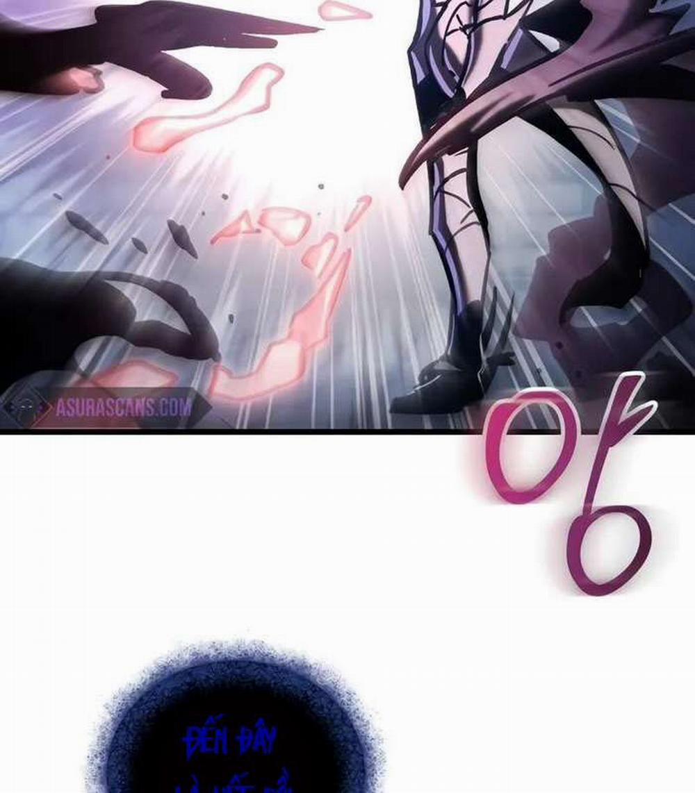 Giả Vờ Làm Kẻ Vô Dụng Ở Học Đường 85 trang 84