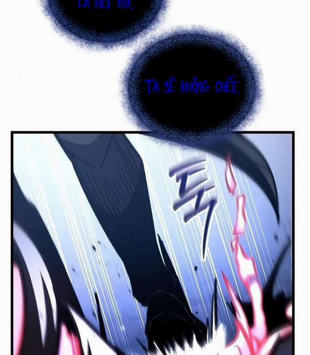 Giả Vờ Làm Kẻ Vô Dụng Ở Học Đường 85 trang 85