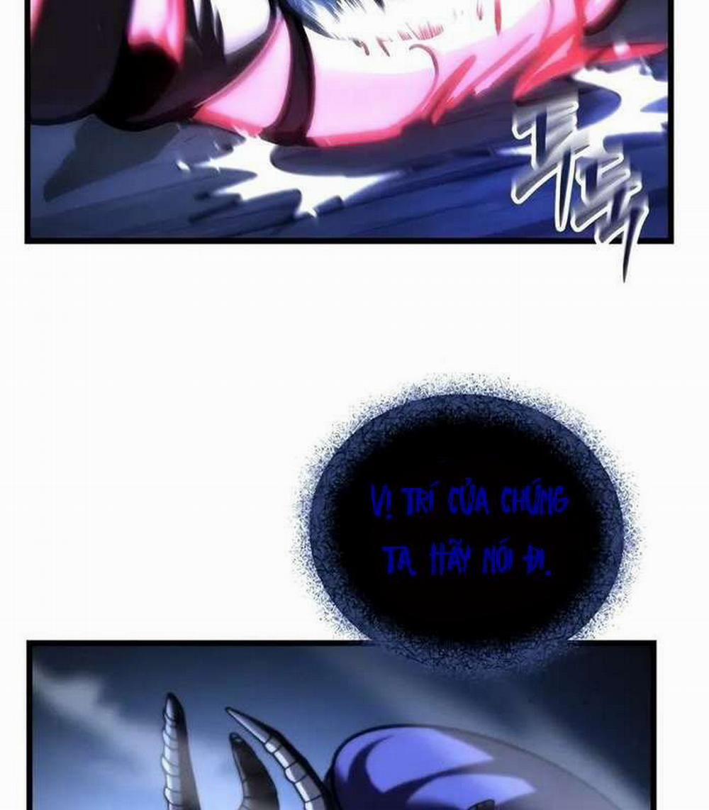 Giả Vờ Làm Kẻ Vô Dụng Ở Học Đường 85 trang 86