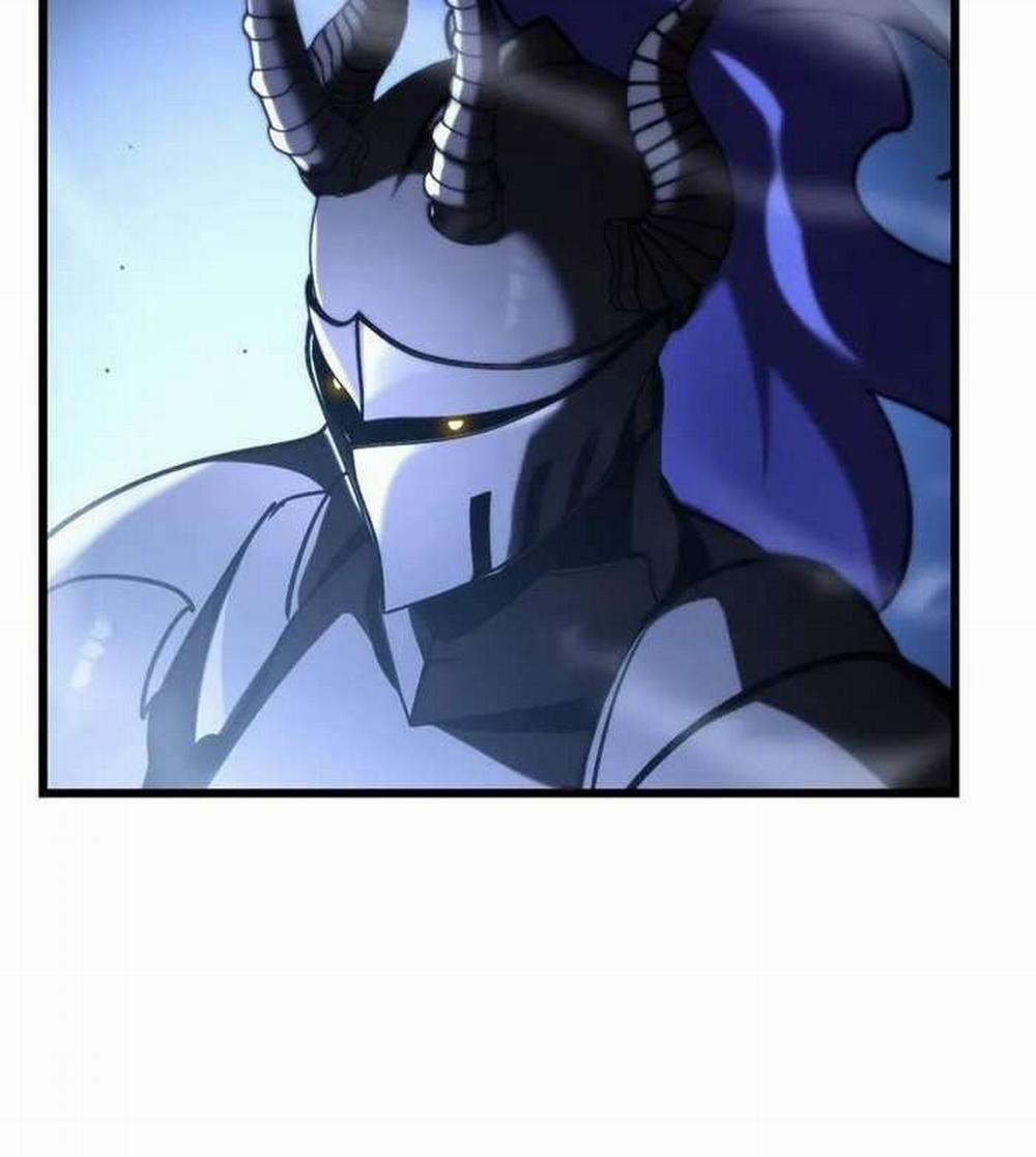 Giả Vờ Làm Kẻ Vô Dụng Ở Học Đường 85 trang 87