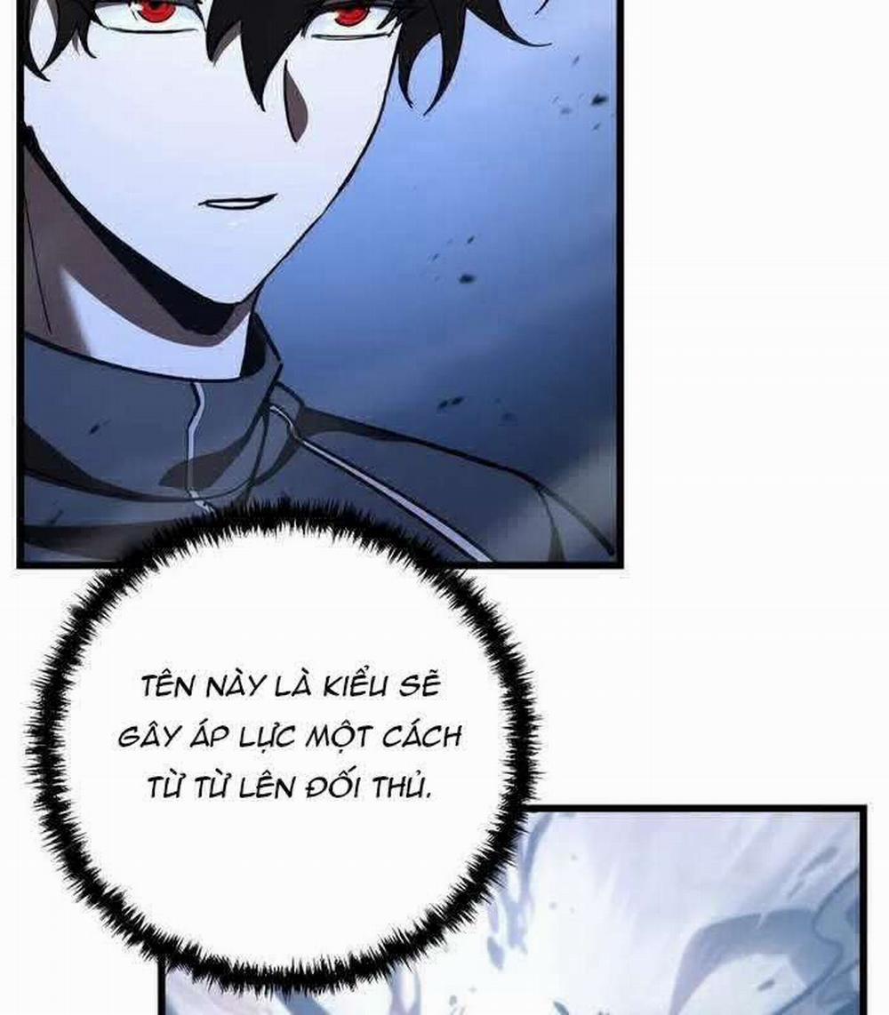 Giả Vờ Làm Kẻ Vô Dụng Ở Học Đường 85 trang 89