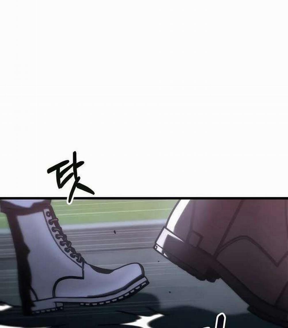 Giả Vờ Làm Kẻ Vô Dụng Ở Học Đường 85 trang 9