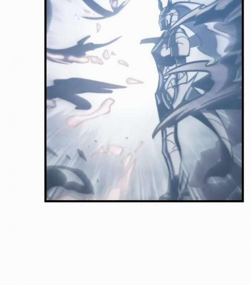 Giả Vờ Làm Kẻ Vô Dụng Ở Học Đường 85 trang 90