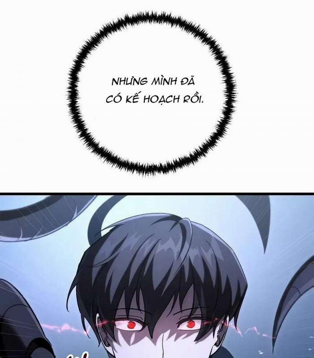 Giả Vờ Làm Kẻ Vô Dụng Ở Học Đường 85 trang 92