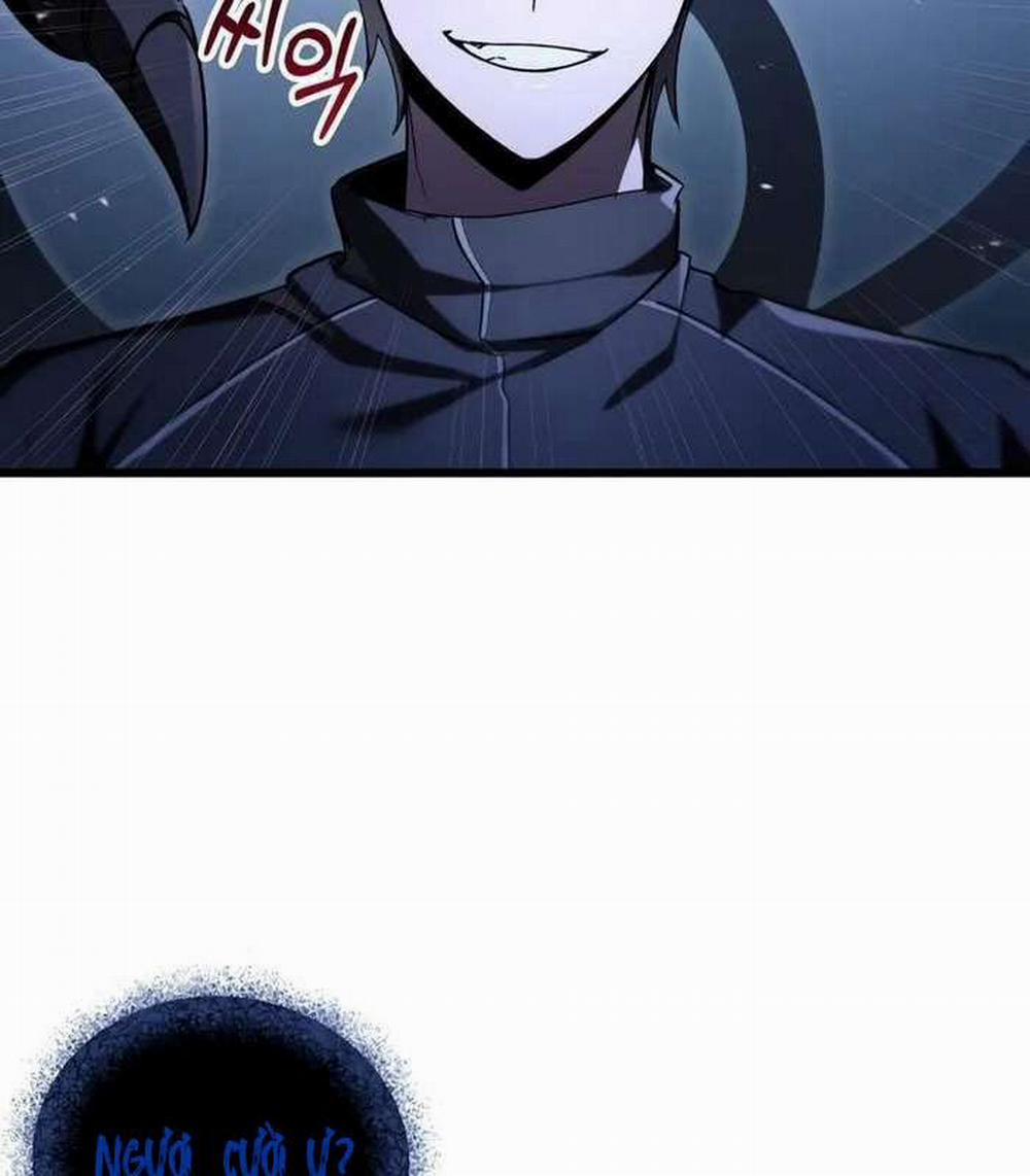 Giả Vờ Làm Kẻ Vô Dụng Ở Học Đường 85 trang 93