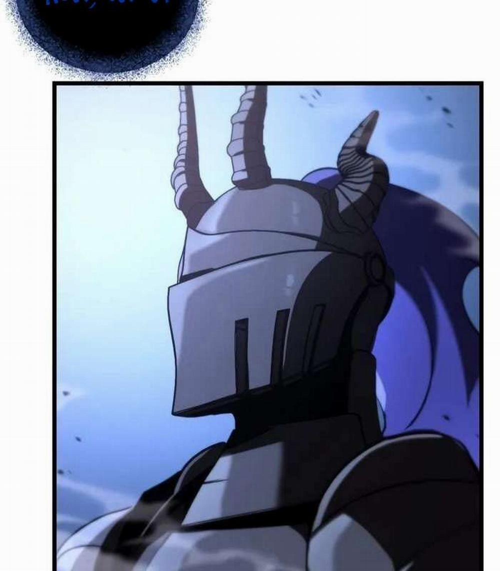 Giả Vờ Làm Kẻ Vô Dụng Ở Học Đường 85 trang 94