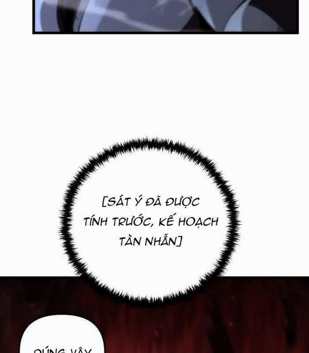 Giả Vờ Làm Kẻ Vô Dụng Ở Học Đường 85 trang 95