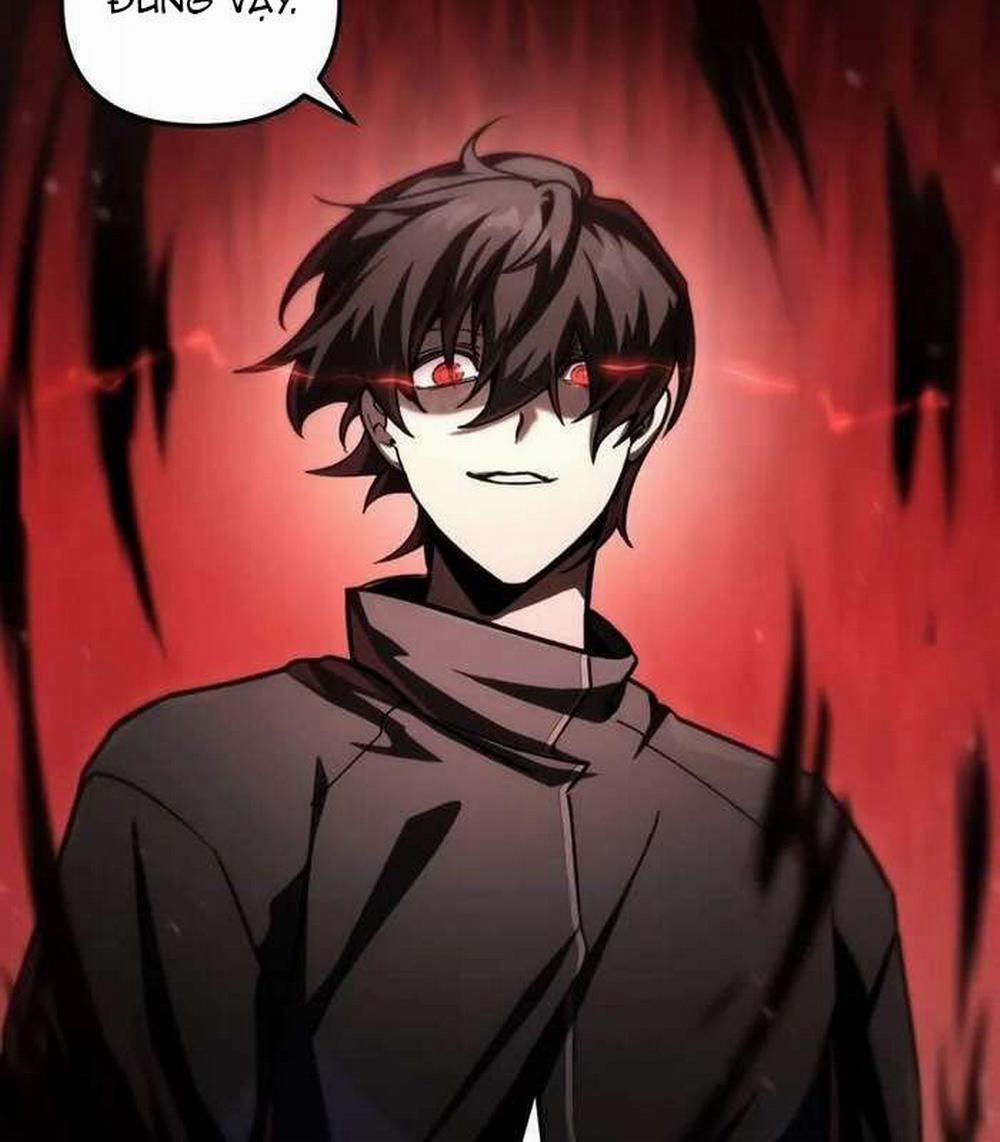 Giả Vờ Làm Kẻ Vô Dụng Ở Học Đường 85 trang 96