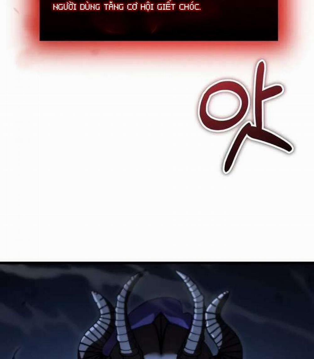 Giả Vờ Làm Kẻ Vô Dụng Ở Học Đường 85 trang 98