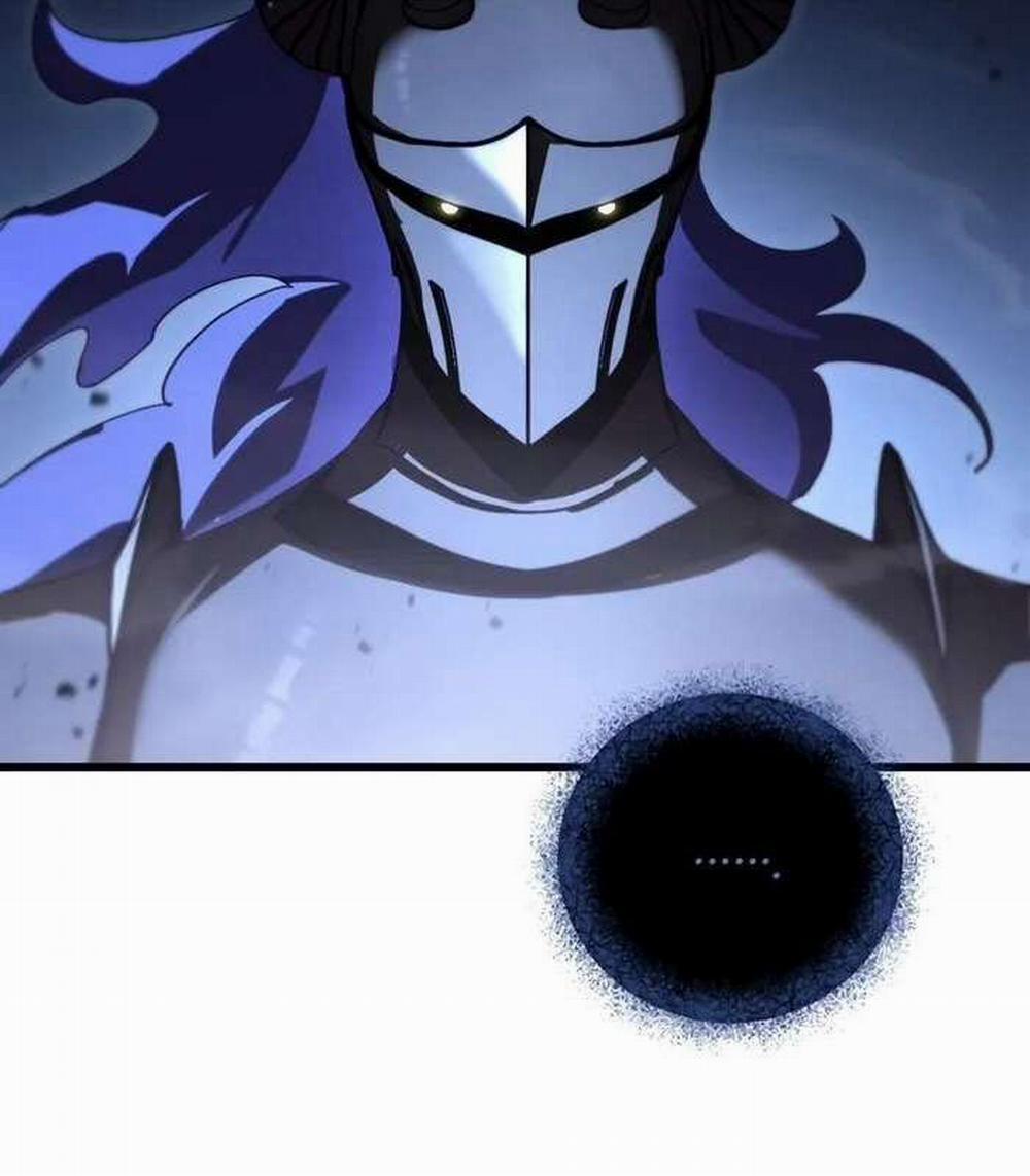 Giả Vờ Làm Kẻ Vô Dụng Ở Học Đường 85 trang 99