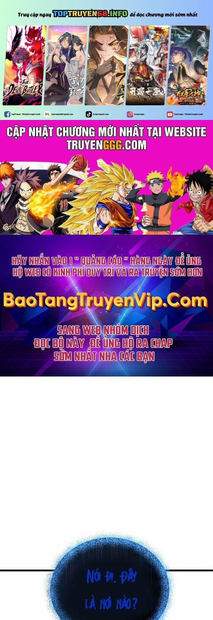 Giả Vờ Làm Kẻ Vô Dụng Ở Học Đường 86 trang 0